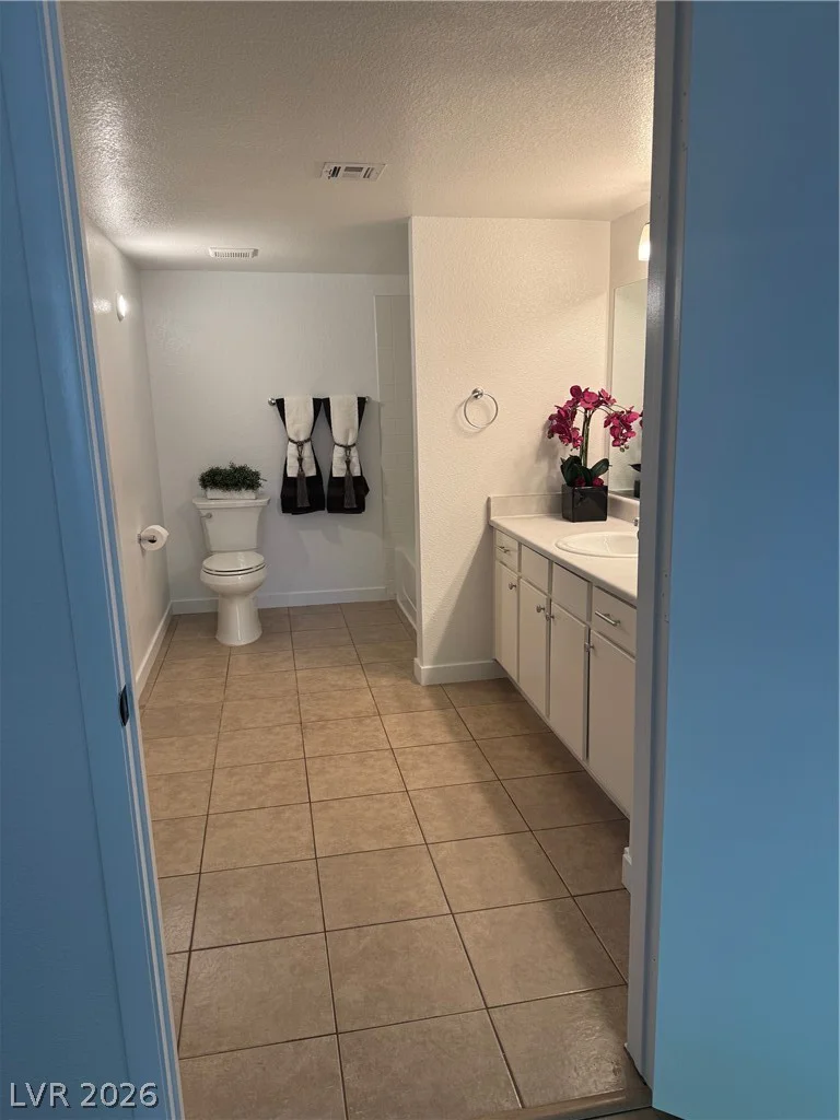 2300 Silverado Ranch, Las Vegas, NV 89183
