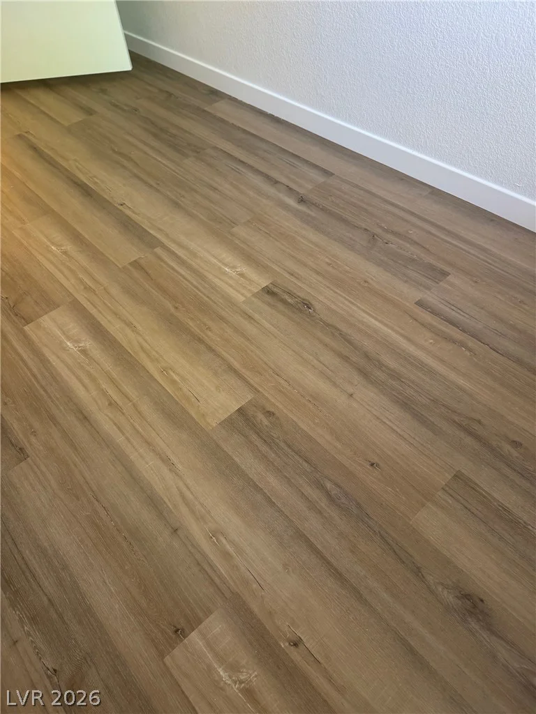 2300 Silverado Ranch, Las Vegas, NV 89183