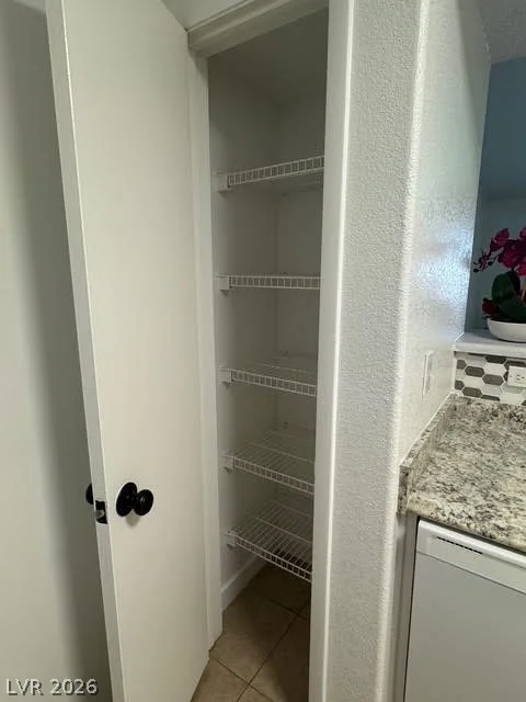 2300 Silverado Ranch, Las Vegas, NV 89183