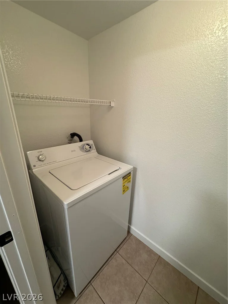 2300 Silverado Ranch, Las Vegas, NV 89183