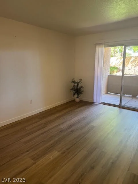 2300 Silverado Ranch, Las Vegas, NV 89183