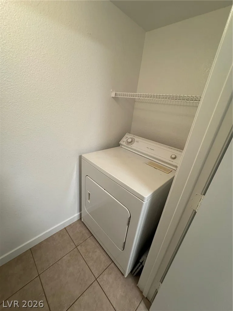 2300 Silverado Ranch, Las Vegas, NV 89183