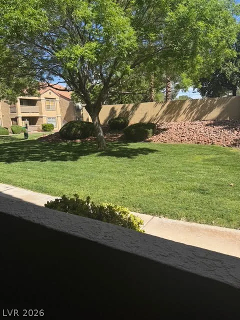 2300 Silverado Ranch, Las Vegas, NV 89183