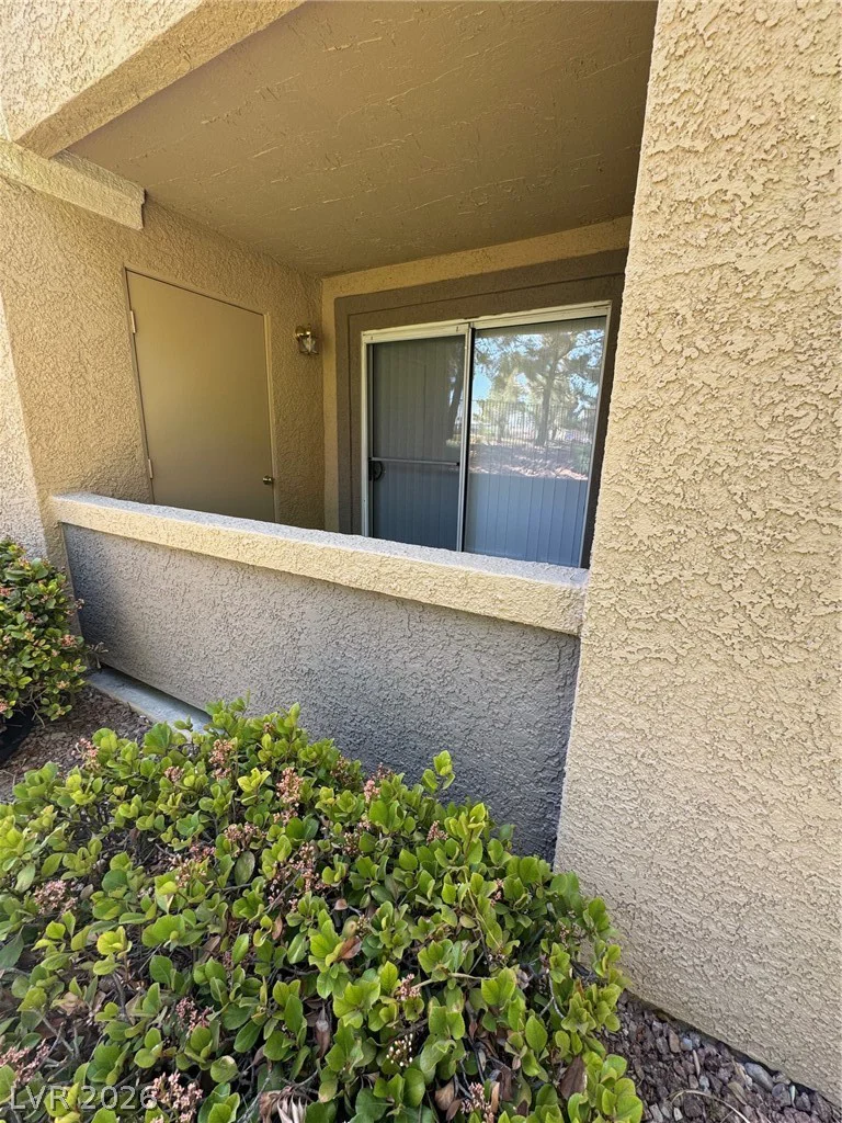 2300 Silverado Ranch, Las Vegas, NV 89183