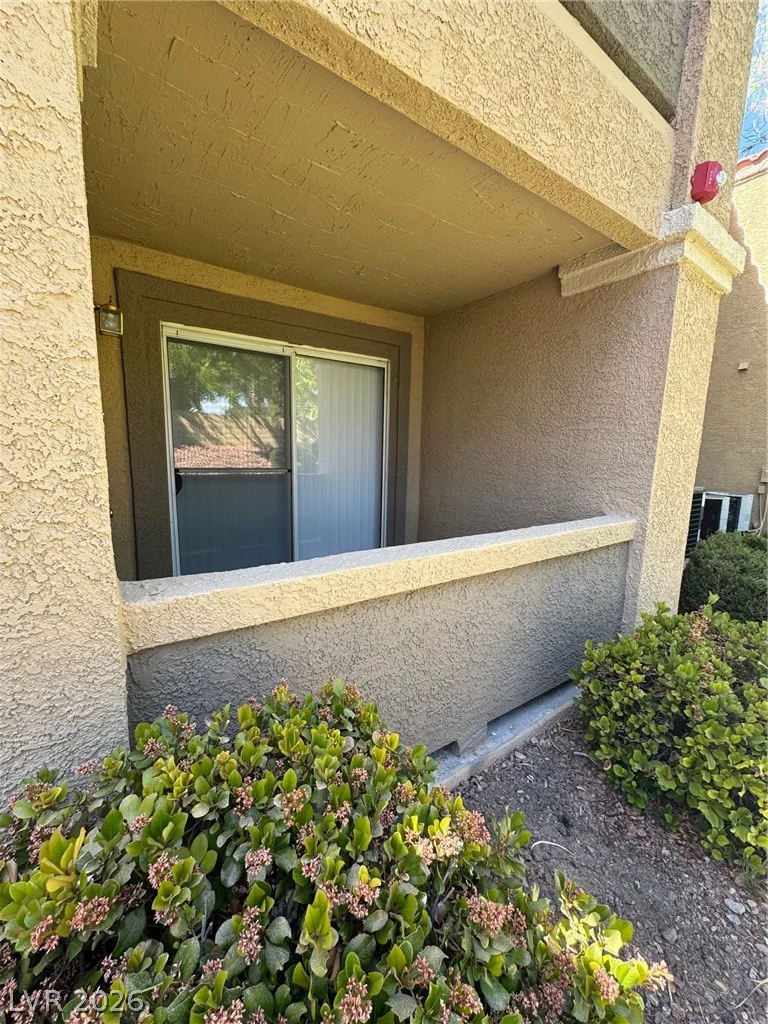 2300 Silverado Ranch, Las Vegas, NV 89183