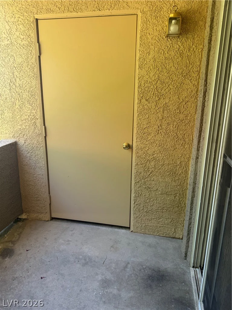 2300 Silverado Ranch, Las Vegas, NV 89183