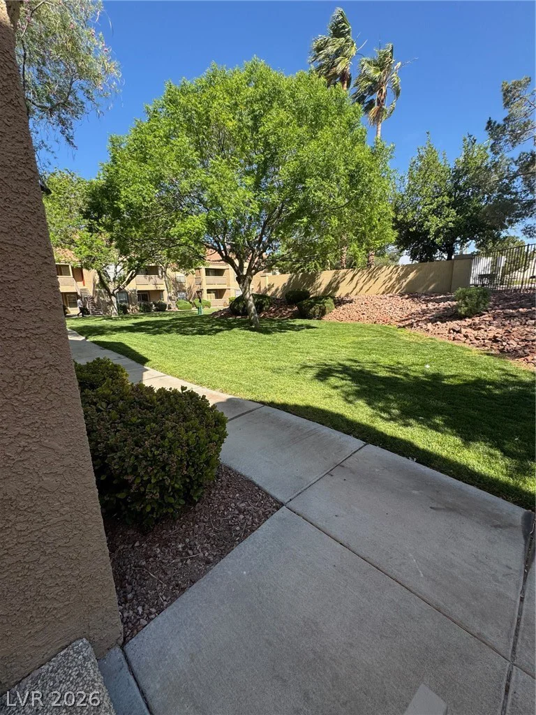 2300 Silverado Ranch, Las Vegas, NV 89183