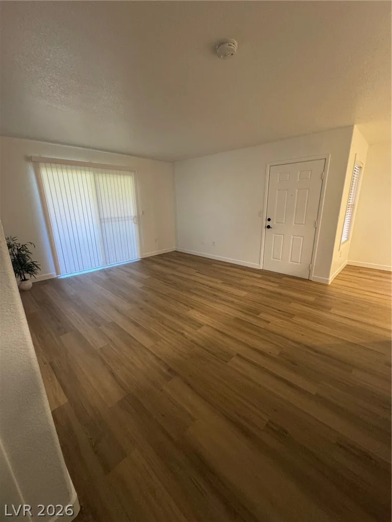 2300 Silverado Ranch, Las Vegas, NV 89183