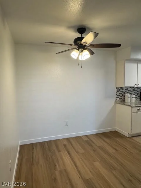 2300 Silverado Ranch, Las Vegas, NV 89183