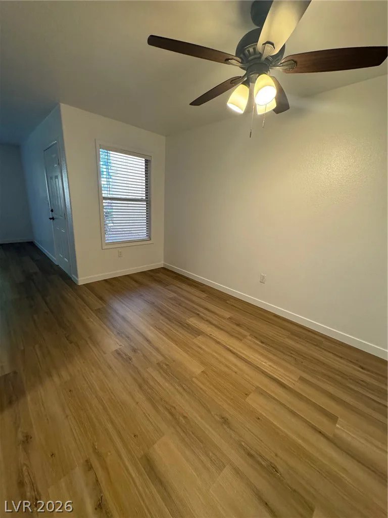 2300 Silverado Ranch, Las Vegas, NV 89183