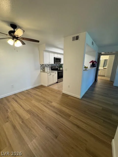 2300 Silverado Ranch, Las Vegas, NV 89183