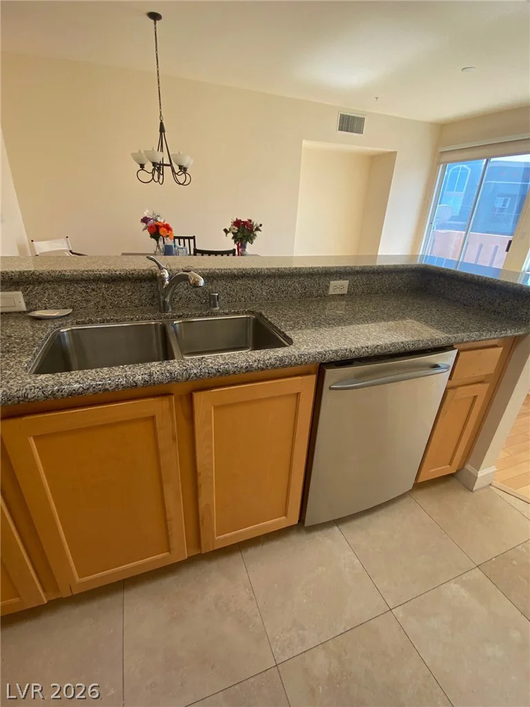 55 Agate, Las Vegas, NV 89123