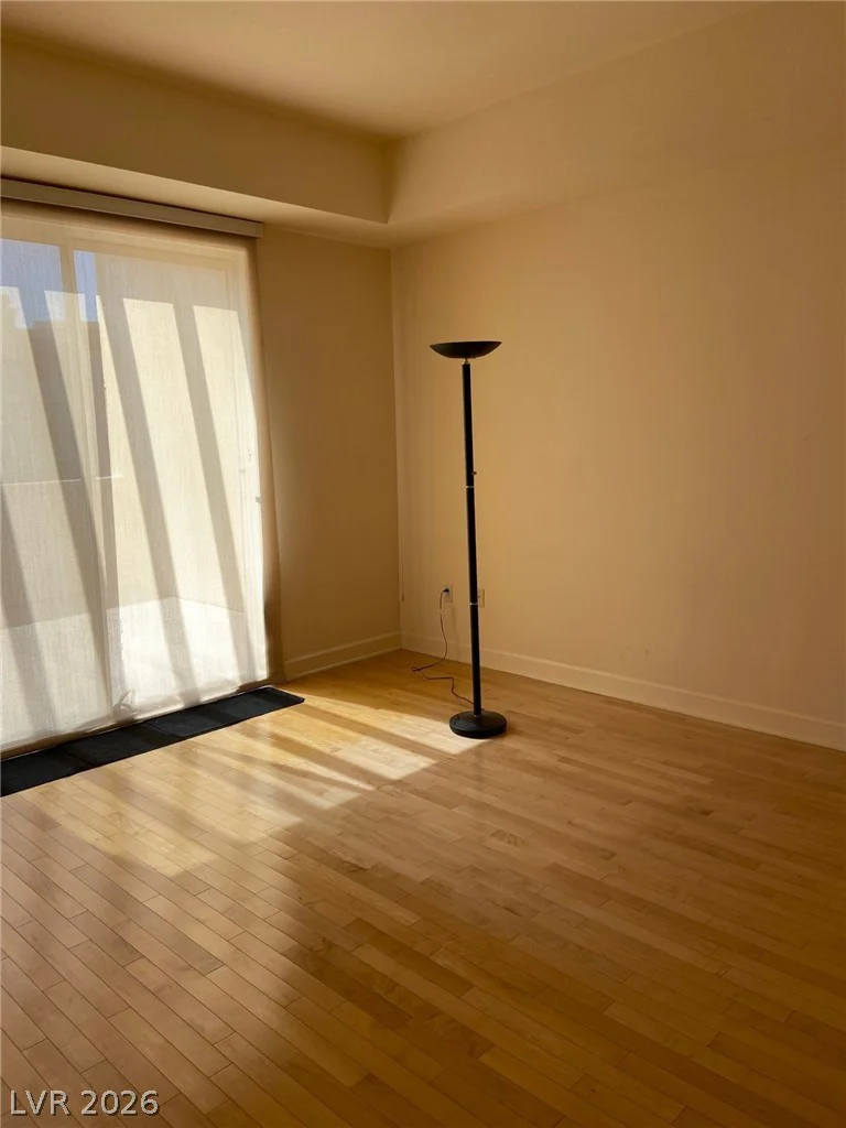 55 Agate, Las Vegas, NV 89123