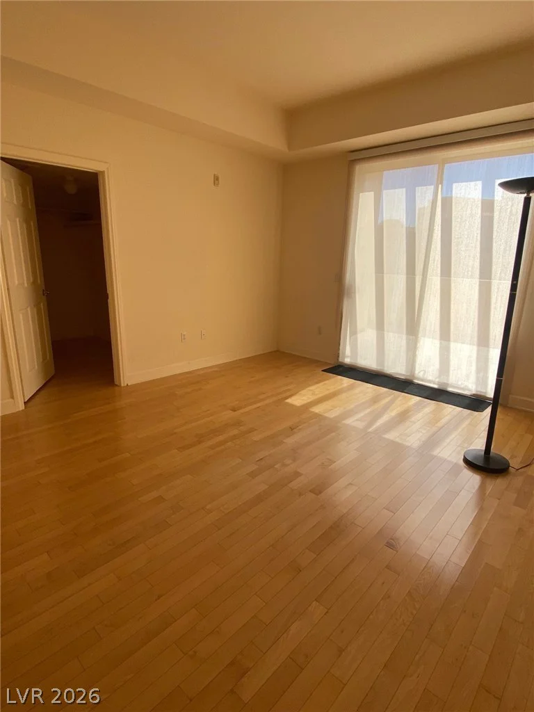 55 Agate, Las Vegas, NV 89123