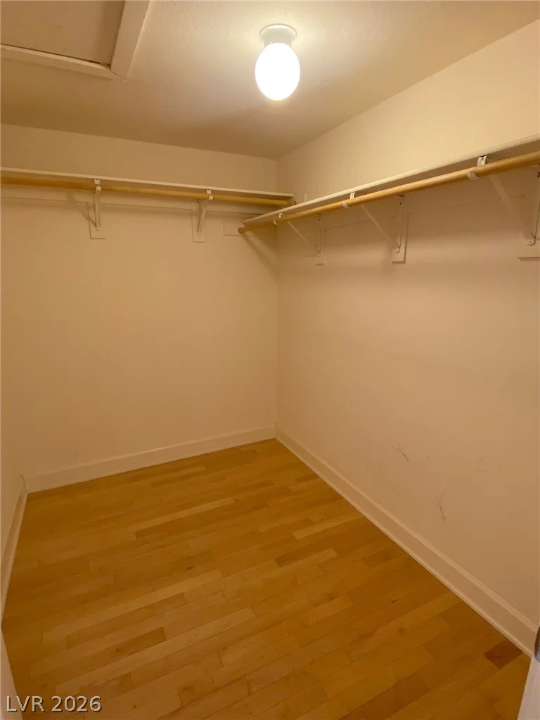 55 Agate, Las Vegas, NV 89123