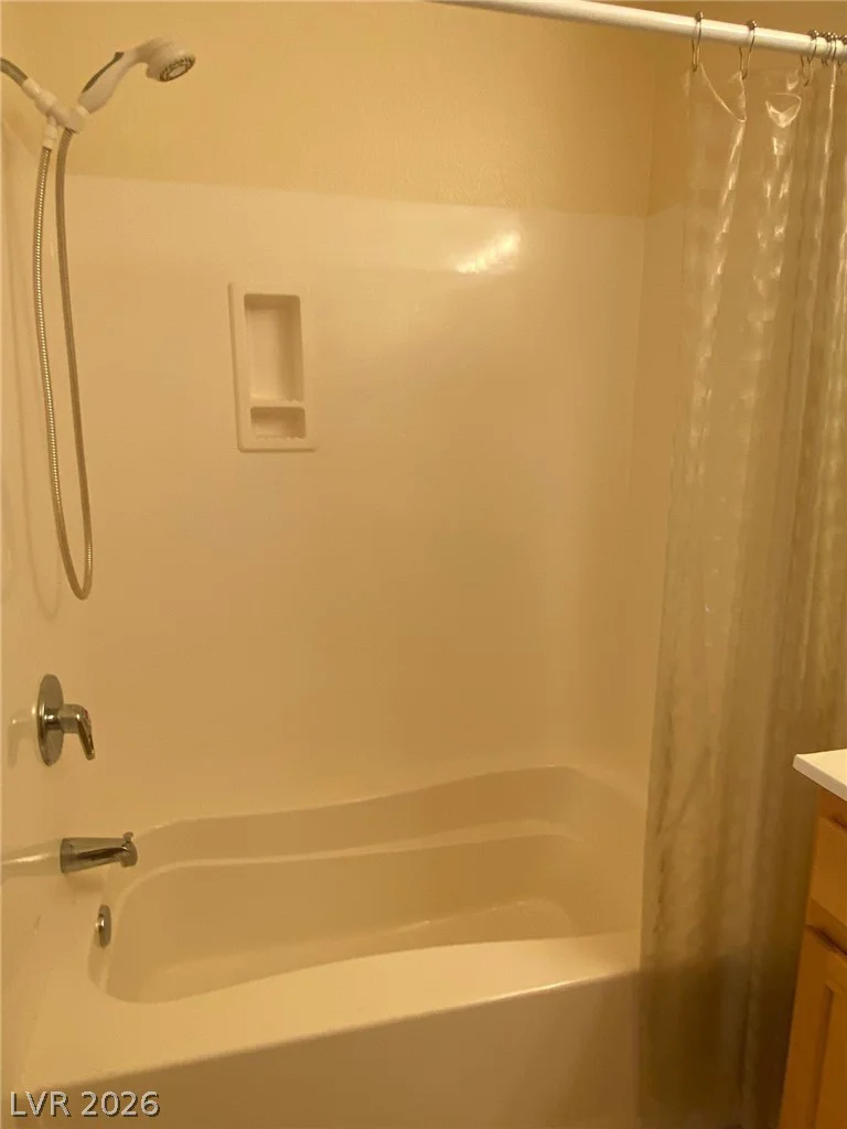 55 Agate, Las Vegas, NV 89123