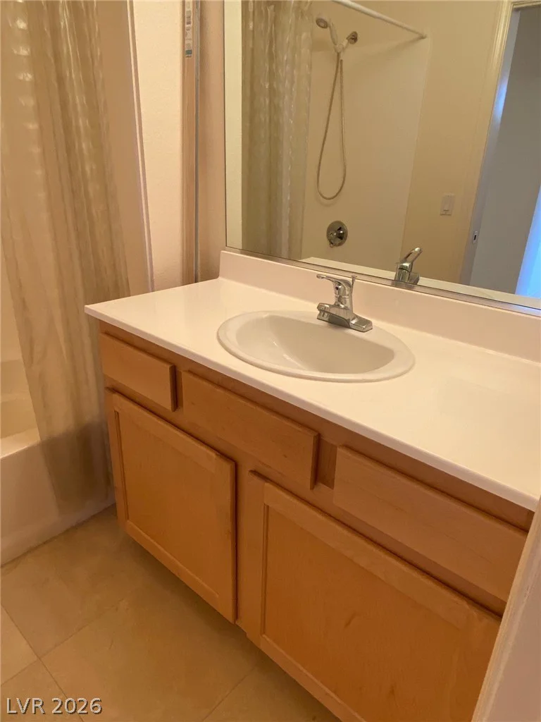 55 Agate, Las Vegas, NV 89123