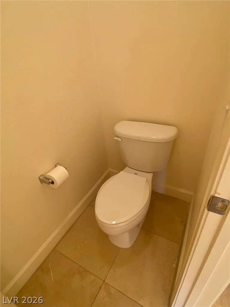 55 Agate, Las Vegas, NV 89123