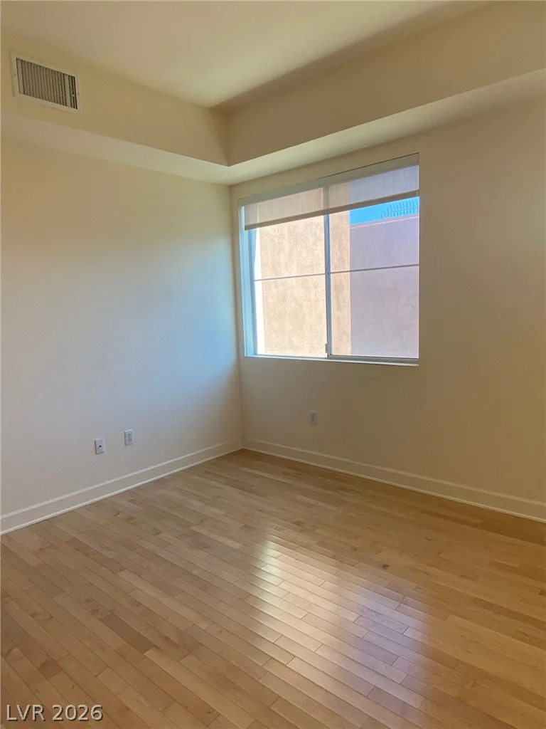 55 Agate, Las Vegas, NV 89123