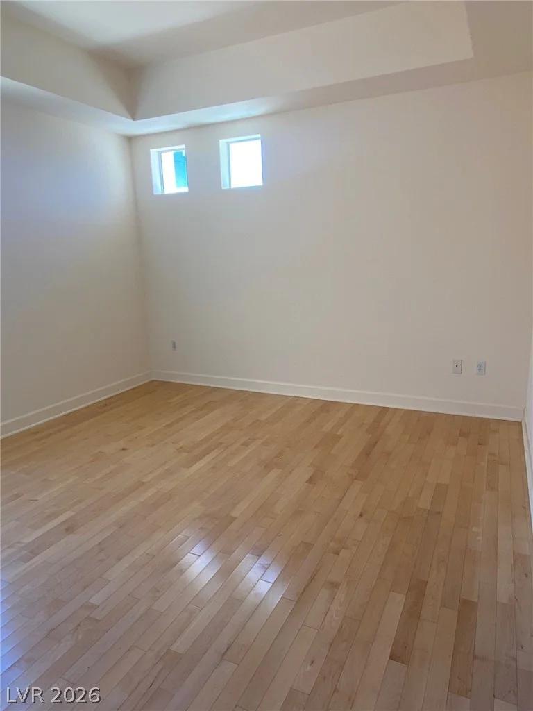 55 Agate, Las Vegas, NV 89123
