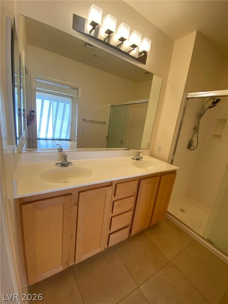 55 Agate, Las Vegas, NV 89123