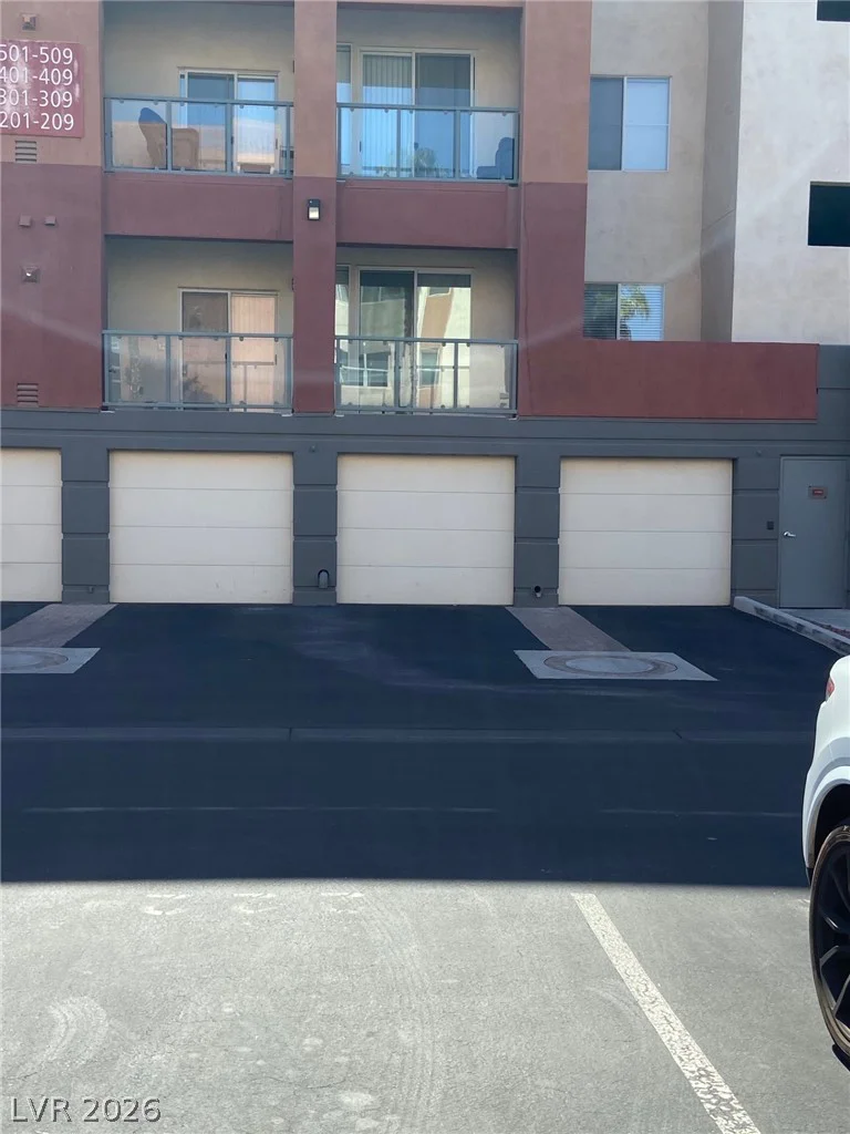 55 Agate, Las Vegas, NV 89123