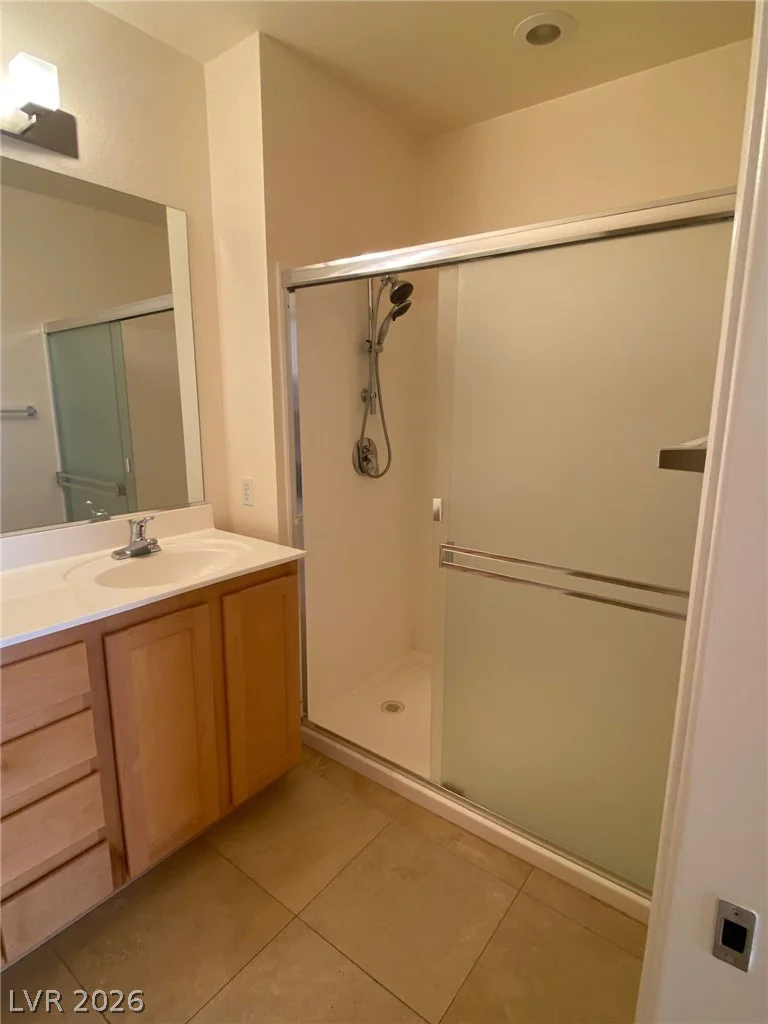 55 Agate, Las Vegas, NV 89123