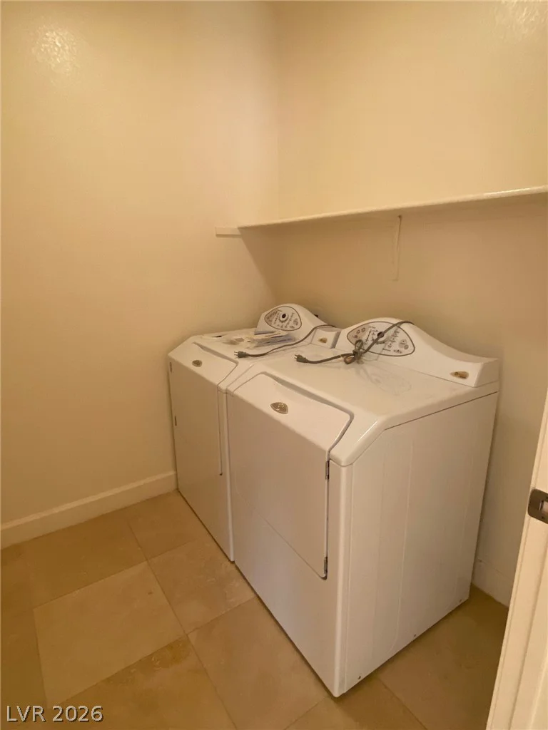 55 Agate, Las Vegas, NV 89123