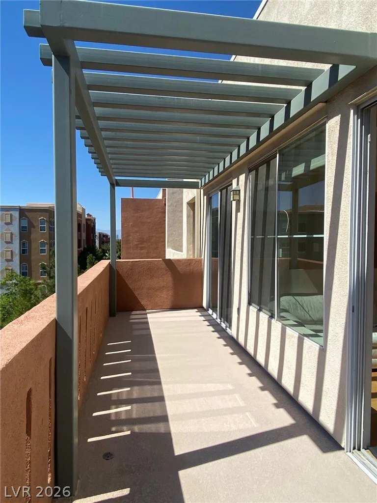 55 Agate, Las Vegas, NV 89123