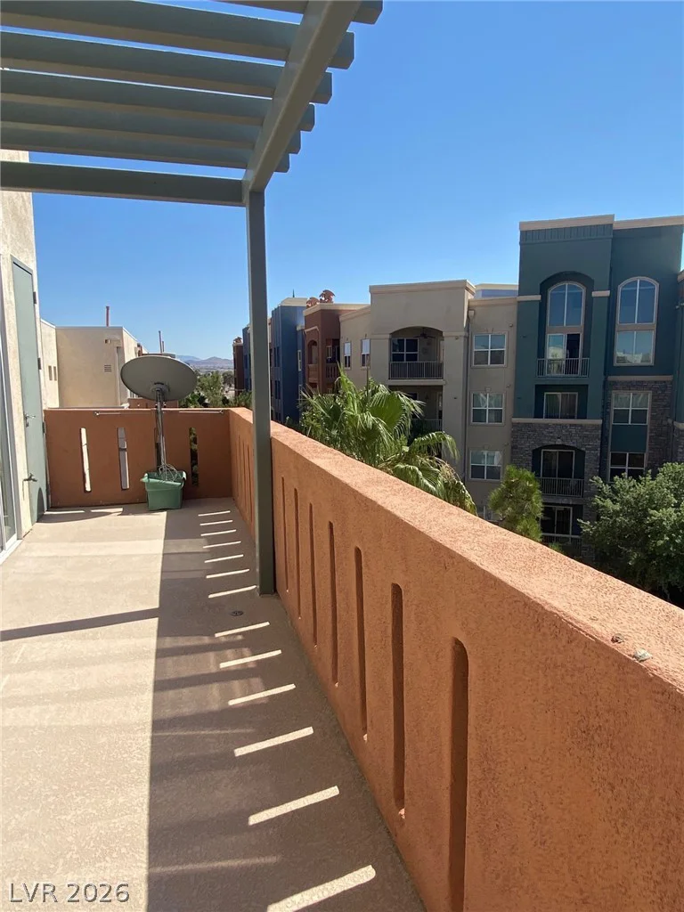 55 Agate, Las Vegas, NV 89123