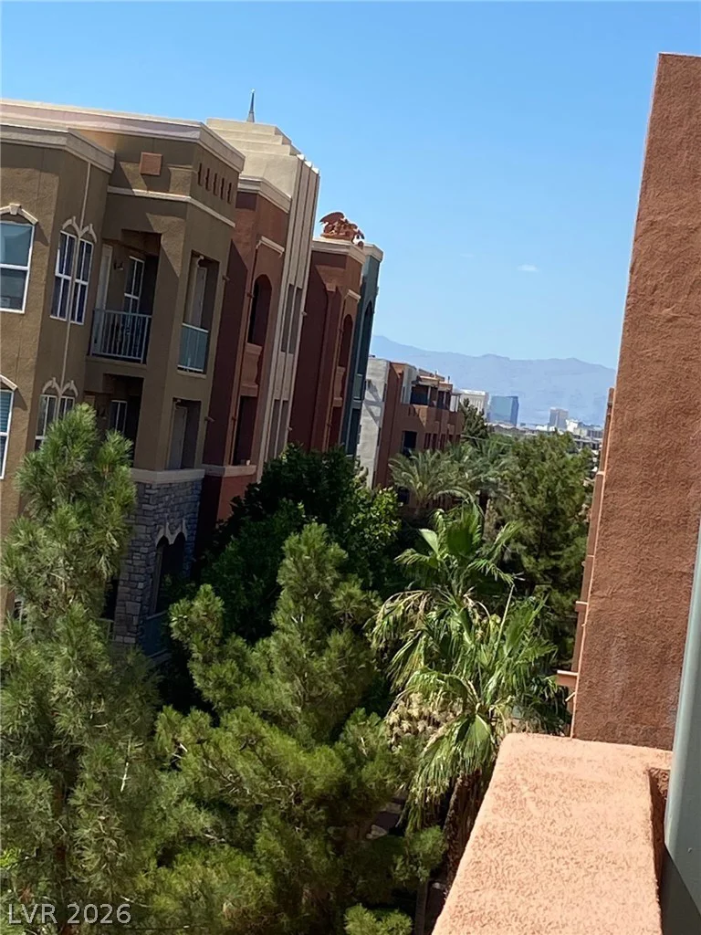 55 Agate, Las Vegas, NV 89123