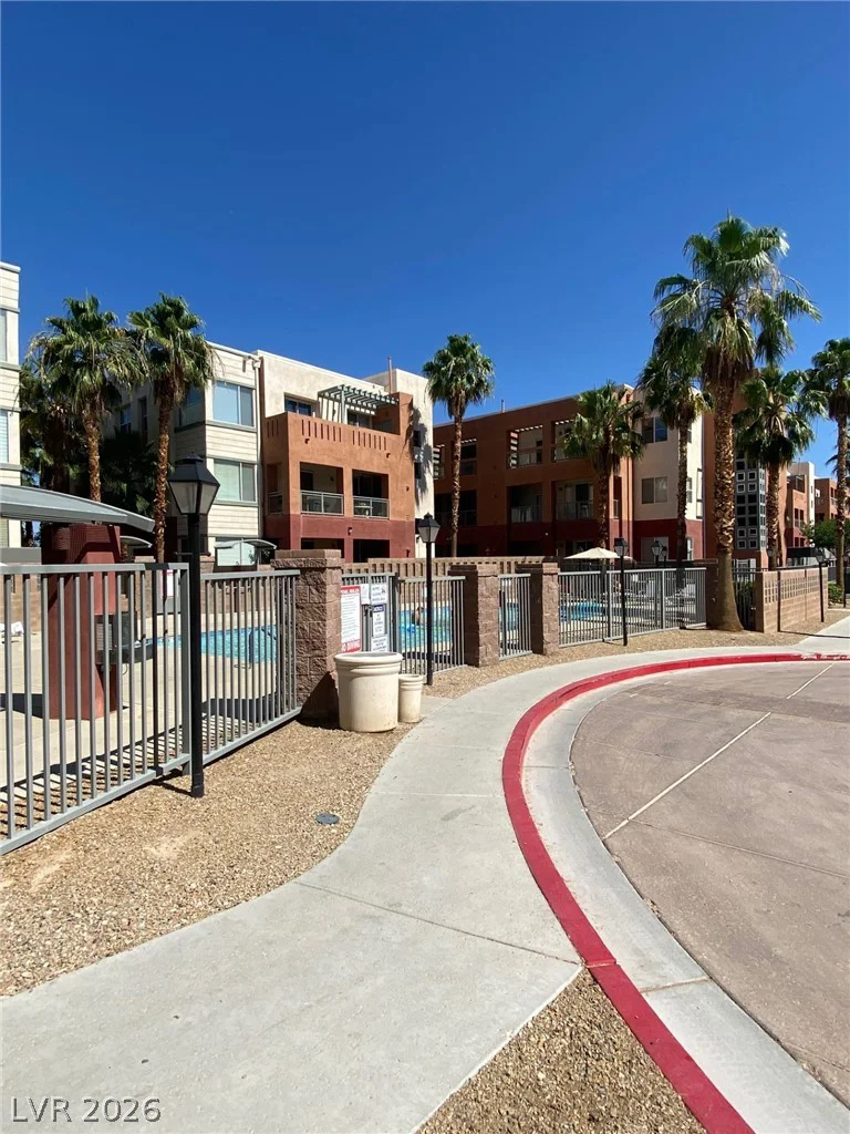55 Agate, Las Vegas, NV 89123
