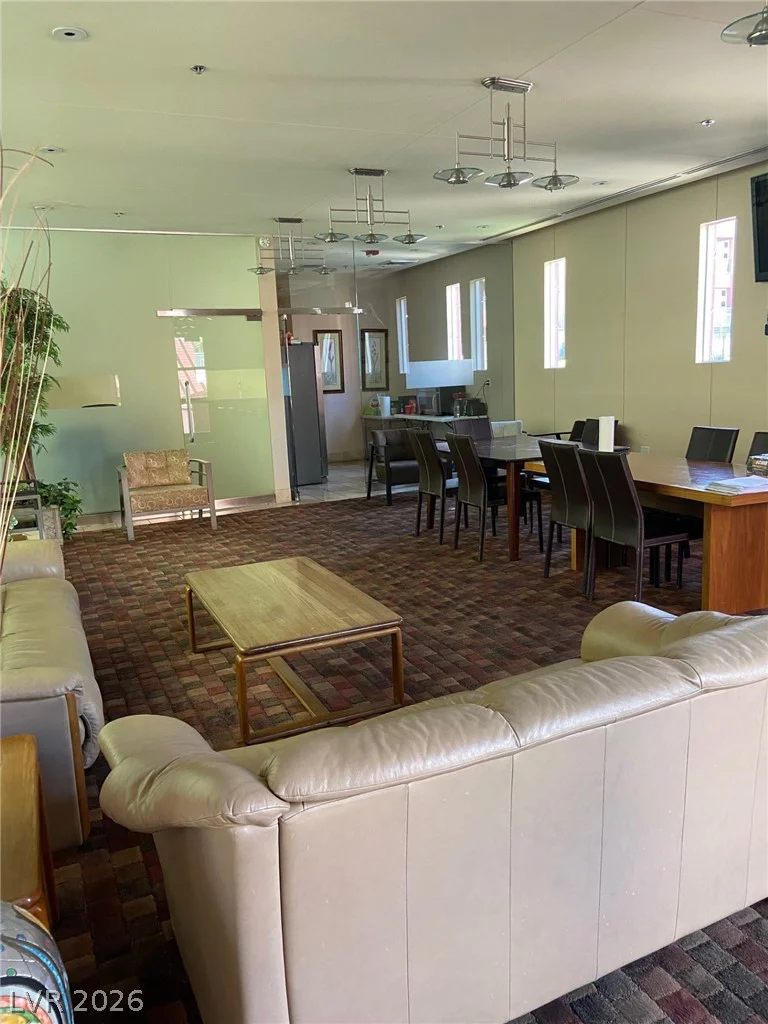 55 Agate, Las Vegas, NV 89123