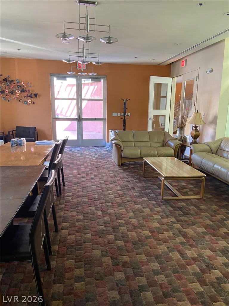 55 Agate, Las Vegas, NV 89123