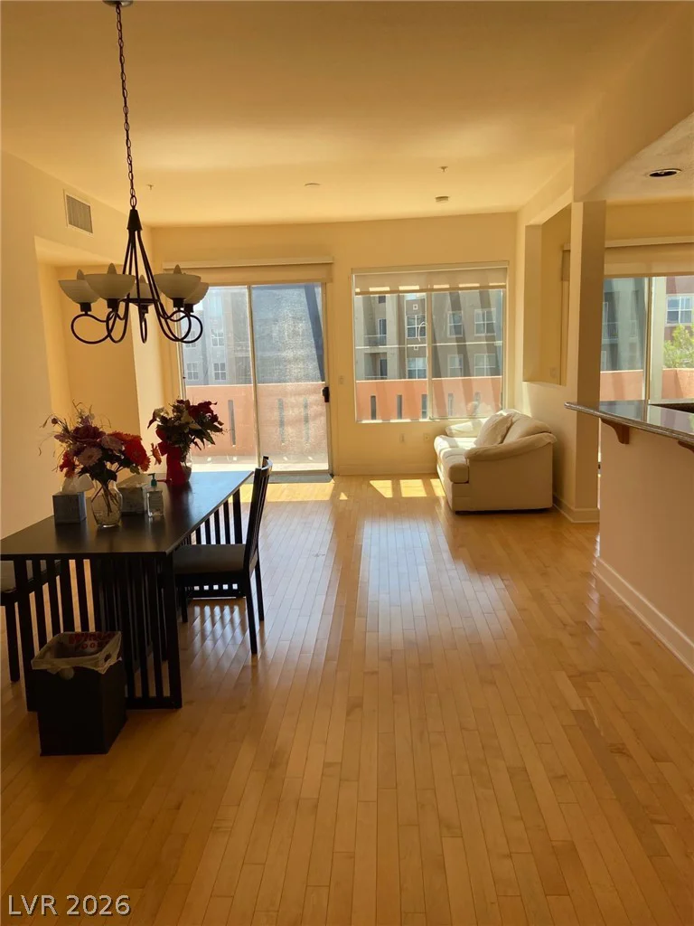 55 Agate, Las Vegas, NV 89123