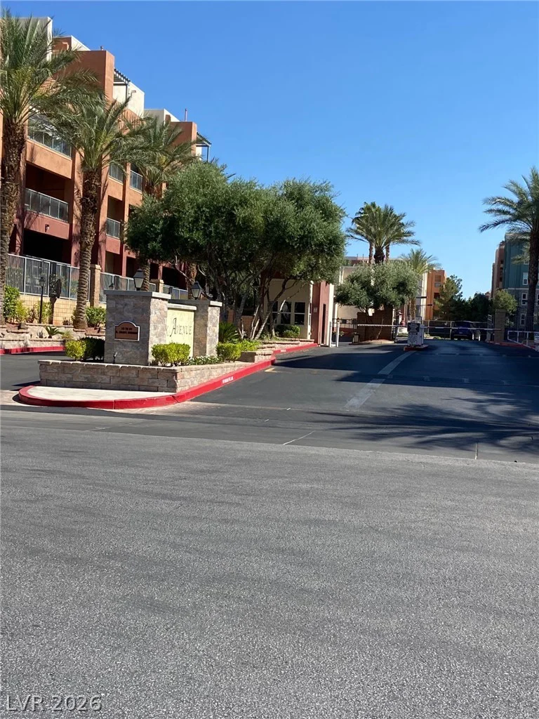 55 Agate, Las Vegas, NV 89123