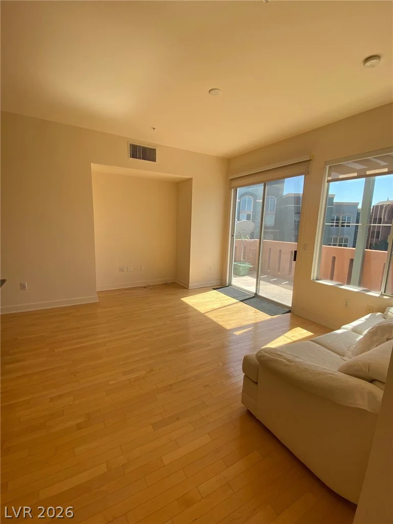 55 Agate, Las Vegas, NV 89123