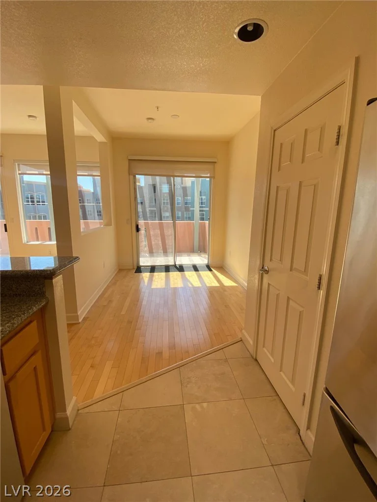 55 Agate, Las Vegas, NV 89123
