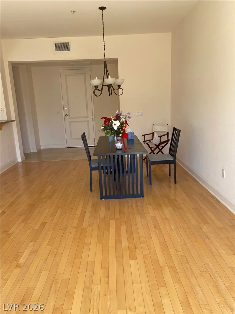 55 Agate, Las Vegas, NV 89123