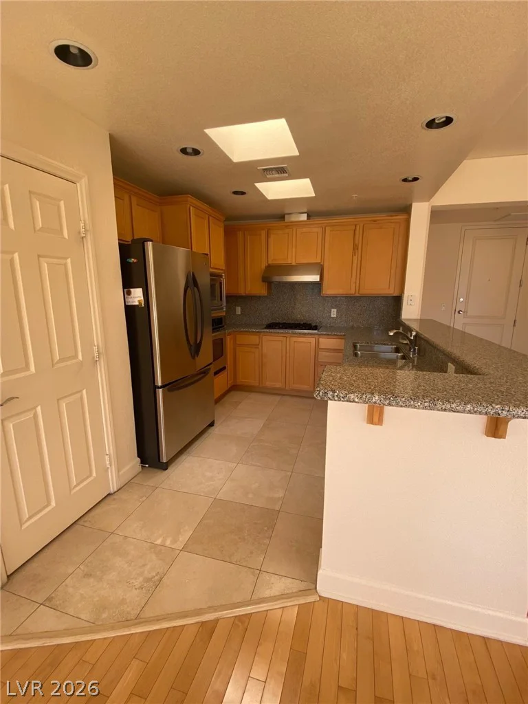 55 Agate, Las Vegas, NV 89123