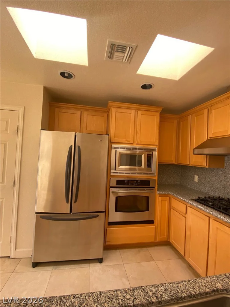 55 Agate, Las Vegas, NV 89123