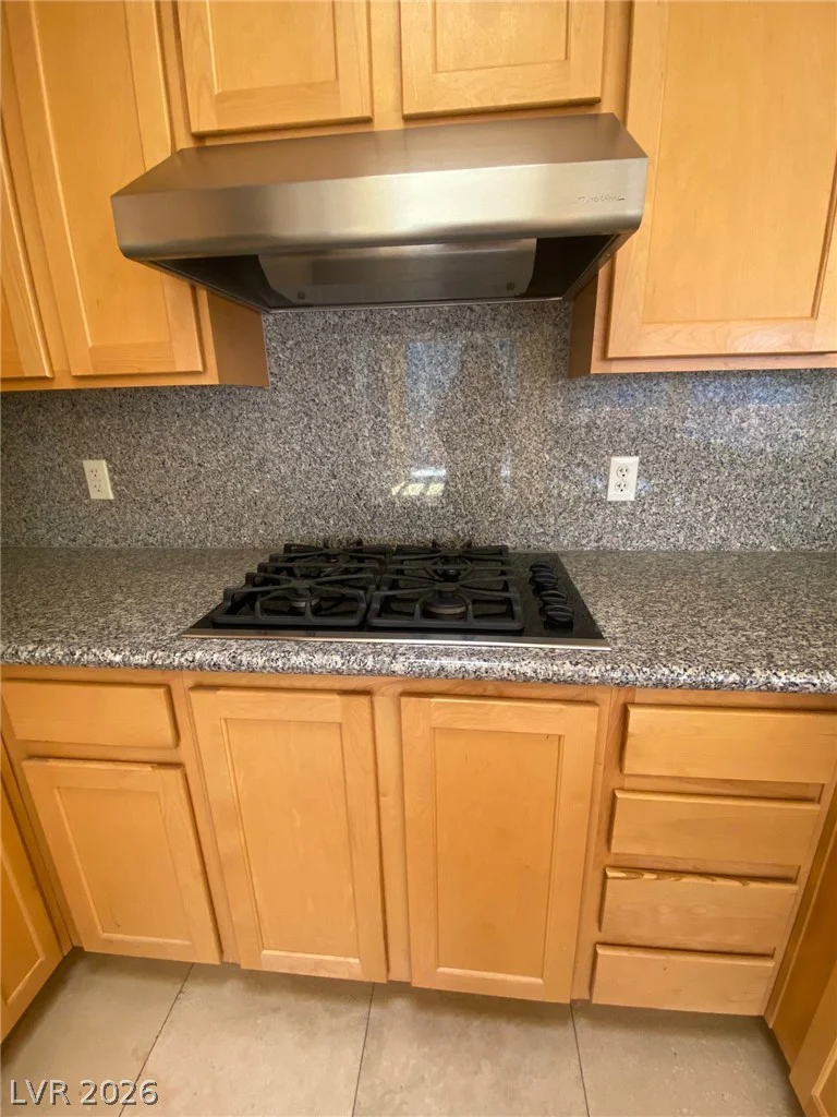 55 Agate, Las Vegas, NV 89123
