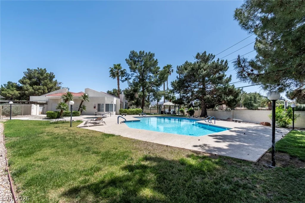 1939 Cutlass, Henderson, NV 89014