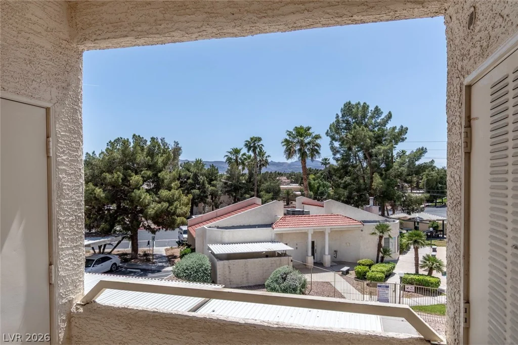 1939 Cutlass, Henderson, NV 89014