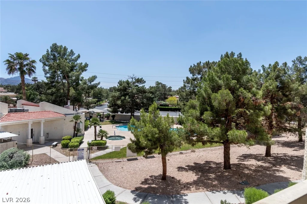 1939 Cutlass, Henderson, NV 89014