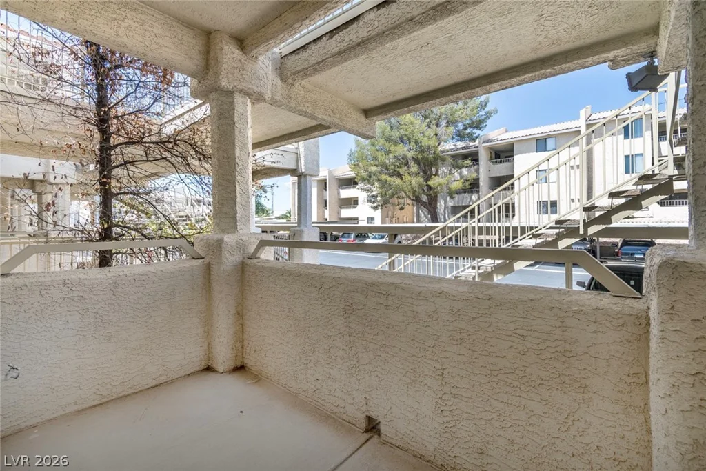 1939 Cutlass, Henderson, NV 89014