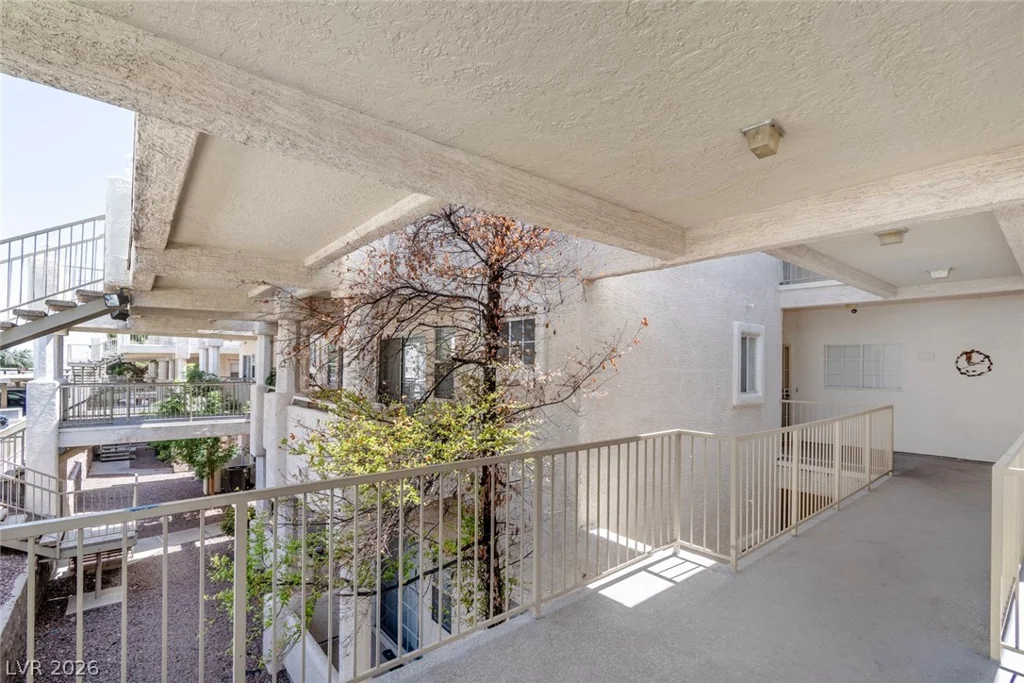 1939 Cutlass, Henderson, NV 89014