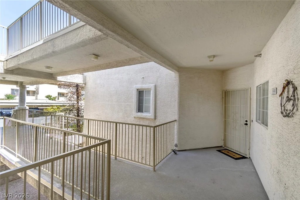 1939 Cutlass, Henderson, NV 89014