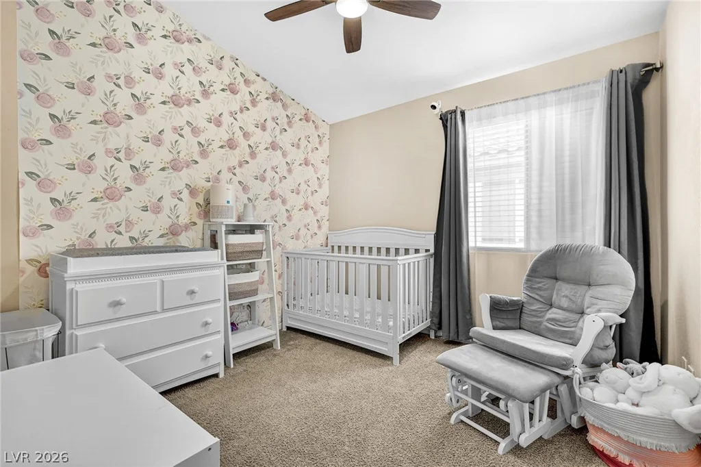 2422 Morocco, North Las Vegas, NV 89031