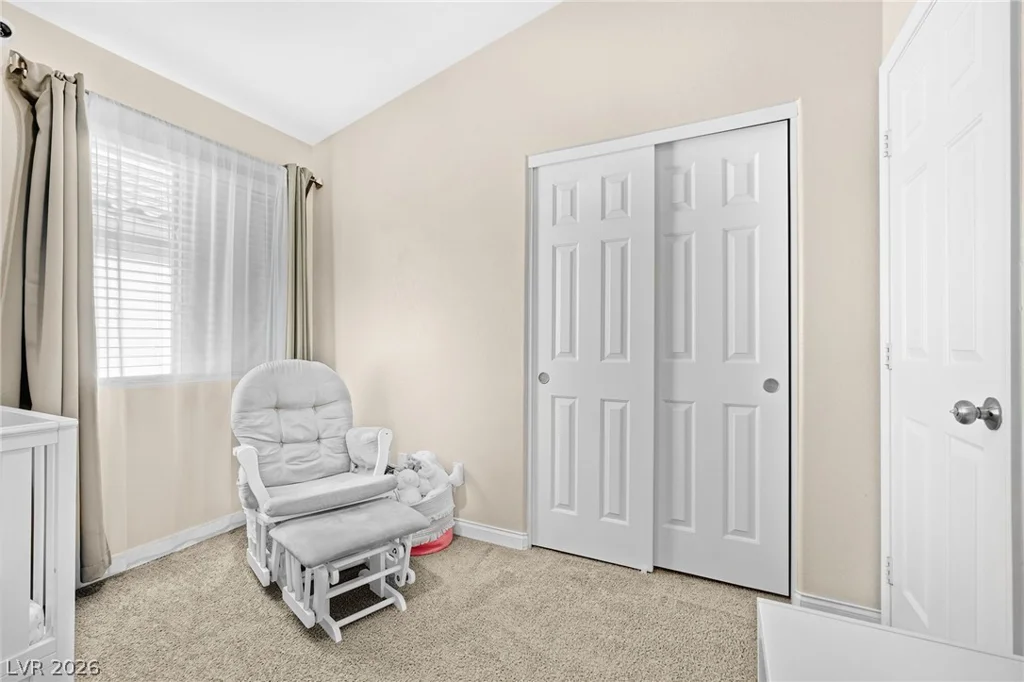 2422 Morocco, North Las Vegas, NV 89031